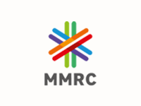 MMRC