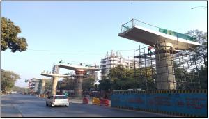 Mumbai Metro Line 2B (3)