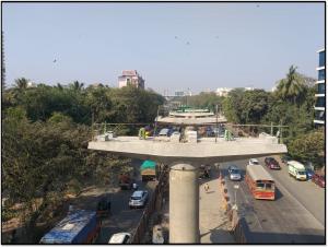 Mumbai Metro Line 2B (4)