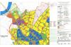 Sanctioned Development Plan (Excluding the Excluded Part) for 27 Villages Notified Area of Kalyan & Ambernath Tehsil under section 31 of MR&TP Act 1966 (Map 10.2M)