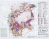 Sanctioned Excluded Part (EP) maps for Bhiwandi Surrounding Notified Area (Map 1M (Combined)) 